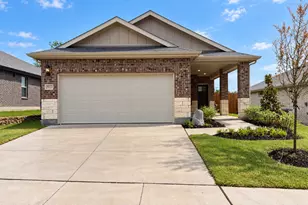 2113 Rannoch St, Sherman, TX 75092 - Photo 1