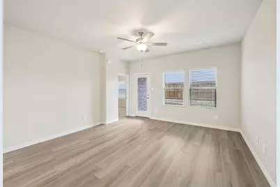 2113 Rannoch Street, Sherman, TX 75092 - Photo 10