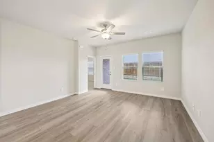 2113 Rannoch St, Sherman, TX 75092 - Photo 10