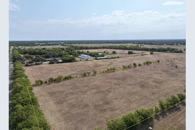 00 Vz Cr 3501, Wills Point, TX 75169 - Photo 2