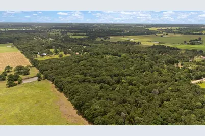 404 Pr 6227, Canton, TX 75103 - Photo 4