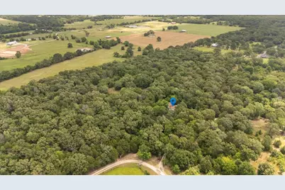 404 Pr 6227, Canton, TX 75103 - Photo 2