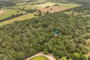 404 Pr 6227, Canton, TX 75103 - Photo 2