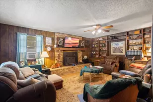 404 Pr 6227, Canton, TX 75103 - Photo 10