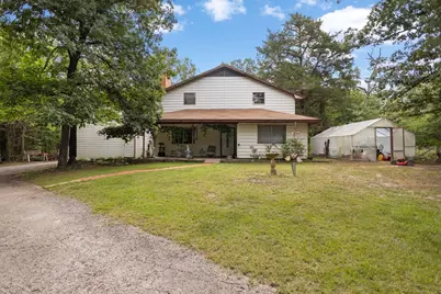 404 Pr 6227, Canton, TX 75103 - Photo 16