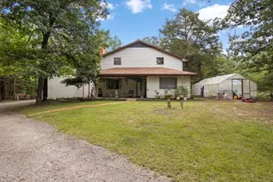 404 Pr 6227, Canton, TX 75103 - Photo 16