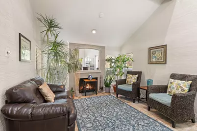 6220 Bentwood Trail #1805, Dallas, TX 75252 - Photo 28
