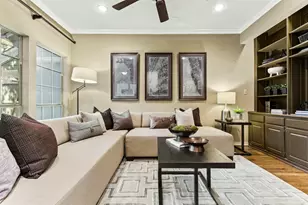 6220 Bentwood Trail, Dallas, TX 75252 - Photo 18