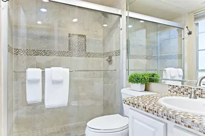 6220 Bentwood Trail #1805, Dallas, TX 75252 - Photo 22