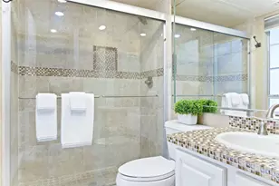 6220 Bentwood Trail, Dallas, TX 75252 - Photo 22