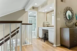 6220 Bentwood Trail, Dallas, TX 75252 - Photo 26