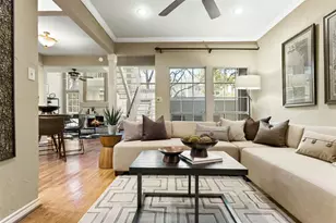 6220 Bentwood Trail, Dallas, TX 75252 - Photo 14