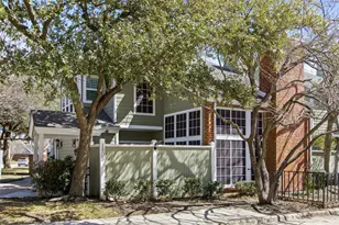 6220 Bentwood Trail, Dallas, TX 75252 - Photo 2