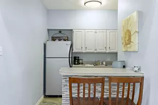 6220 Bentwood Trail, Dallas, TX 75252 - Photo 30
