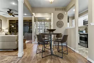 6220 Bentwood Trail, Dallas, TX 75252 - Photo 10