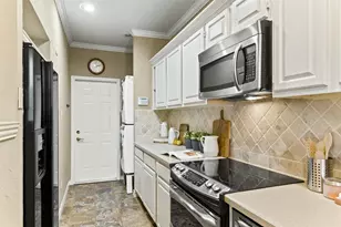 6220 Bentwood Trail, Dallas, TX 75252 - Photo 12