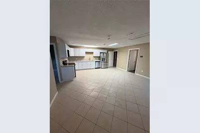 3727 Jackson Street, Irving, TX 75061 - Photo 2