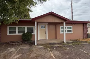 3727 Jackson St, Irving, TX 75061 - Photo 1