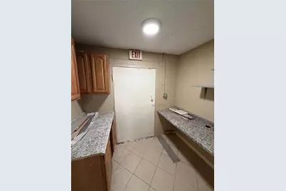 3727 Jackson Street, Irving, TX 75061 - Photo 8