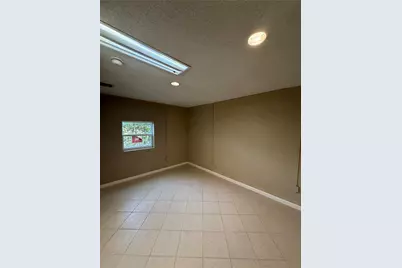 3727 Jackson Street, Irving, TX 75061 - Photo 6