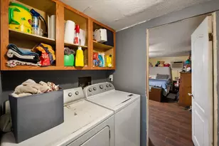 157 Fcr, Fairfield, TX 75840 - Photo 16