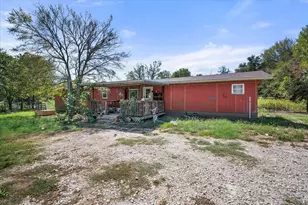 157 Fcr, Fairfield, TX 75840 - Photo 24