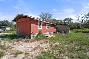 157 Fcr, Fairfield, TX 75840 - Photo 22
