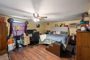 157 Fcr, Fairfield, TX 75840 - Photo 6