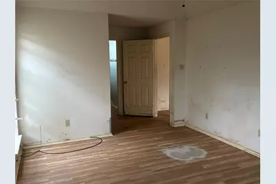 2524 Heatherdale Drive, Mesquite, TX 75150 - Photo 20