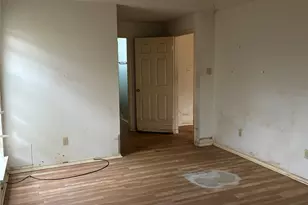 2524 Heatherdale Dr, Mesquite, TX 75150 - Photo 20