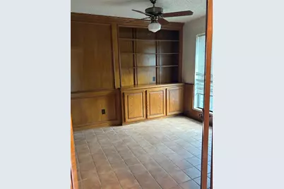 2524 Heatherdale Drive, Mesquite, TX 75150 - Photo 12
