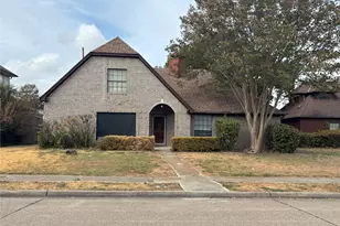 2524 Heatherdale Dr, Mesquite, TX 75150 - Photo 1