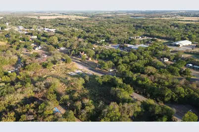 702 Bonham Street, Ladonia, TX 75449 - Photo 8