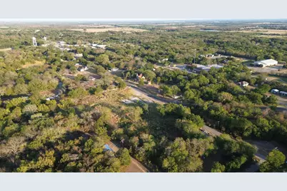 702 Bonham Street, Ladonia, TX 75449 - Photo 6