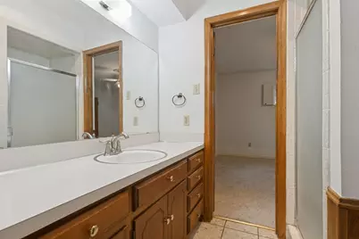 9433 Meadowknoll Drive, Dallas, TX 75243 - Photo 22