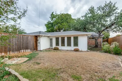 9433 Meadowknoll Drive, Dallas, TX 75243 - Photo 24