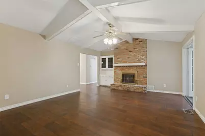 9433 Meadowknoll Drive, Dallas, TX 75243 - Photo 4