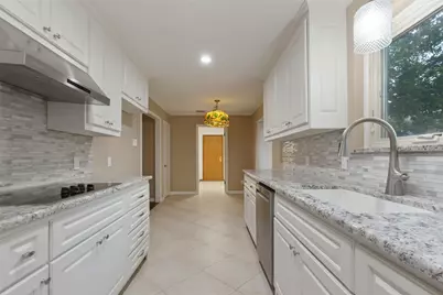 9433 Meadowknoll Drive, Dallas, TX 75243 - Photo 16