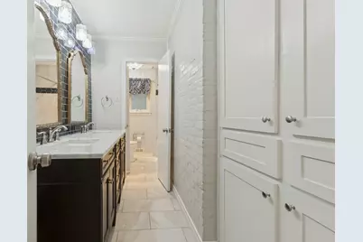 9433 Meadowknoll Drive, Dallas, TX 75243 - Photo 18