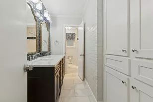 9433 Meadowknoll Dr, Dallas, TX 75243 - Photo 18
