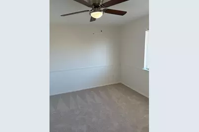 1626 White Oak Road, Anna, TX 75409 - Photo 6