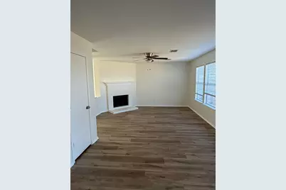 1626 White Oak Road, Anna, TX 75409 - Photo 2