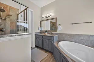 4901 Keswick Dr, Parker, TX 75002 - Photo 16