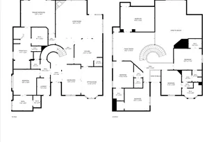 4901 Keswick Dr, Parker, TX 75002 - Photo 40
