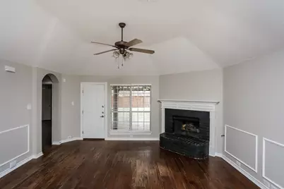 1521 Vista Ridge Drive, Forney, TX 75126 - Photo 2