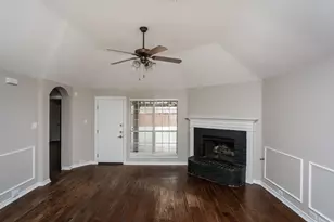 1521 Vista Ridge Dr, Forney, TX 75126 - Photo 2