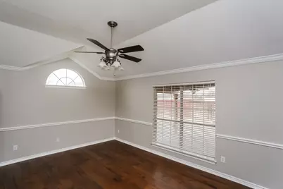 1521 Vista Ridge Drive, Forney, TX 75126 - Photo 10