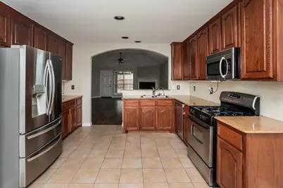 1521 Vista Ridge Drive, Forney, TX 75126 - Photo 6