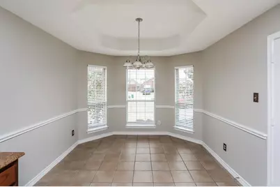 1521 Vista Ridge Drive, Forney, TX 75126 - Photo 4