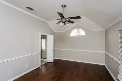 1521 Vista Ridge Drive, Forney, TX 75126 - Photo 8